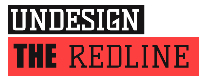 Speak Truth America: May 15